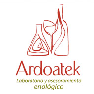 Ardoatek - Laboratorio y asesoramiento enológico